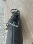 Kia Optima Dashboard (2012-2017) - 2