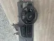 Kia Optima Dashboard (2012-2017) - 3