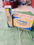 Nasco 2.0HP R410 Inverter AC NAS-T18V1 - 2