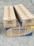 Nasco 1.5 HP Split Type Air Conditioner (White) - 2