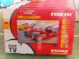 Nikai 32" Smart LED TV - 1