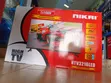 Nikai 32" Smart LED TV - 2
