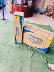 Very Affordable Nasco 2.0HP R410 Inverter AC NAS-T18V1 Dual - 2