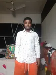 Kofi Abekah - Driver CV - 3
