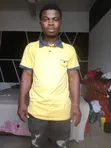 Kofi Abekah - Driver CV - 4