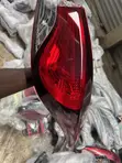 Hyundai Elantra Taillight (2014-2016) - 2