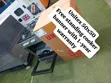 Brand New Unitek 50x50 Gas Stove with Oven - 4 Burners - 1