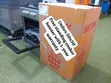 Brand New Unitek 50x50 Gas Stove with Oven - 4 Burners - 2