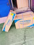 Brand New Nasco 2.0HP R410 Inverter AC NAS-T18V1 - 1