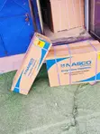 Brand New Nasco 2.0HP R410 Inverter AC NAS-T18V1 - 2
