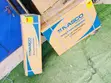 Nasco 2.0HP R410 Inverter AC NAS-T18V1 - 1