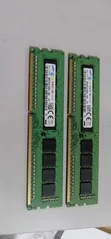 8GB DDR3L Desktop RAM - 2