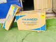 Nasco 2.0HP R410 Inverter AC NAS-T18V1 - 1
