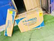 Nasco 2.0HP R410 Inverter AC NAS-T18V1 - 2