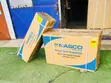 Nasco 2.0HP R410 Inverter AC NAS-T18V1 - 1
