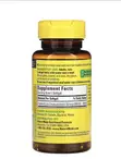 Nature Made Vitamin D3 Softgels - 2