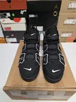 Nike Air More Uptempo Sneakers - 2