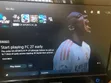 Download FC27 Football Game for PlayStation 4/5, Xbox One/Series S/X - 2