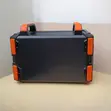 1200W Titan Power Station with 100W Solar Panel - 3
