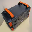1200W Titan Power Station with 100W Solar Panel - 2
