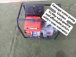 Kemage Petrol Water Pump - Heavy Duty - 2