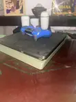 Sony PlayStation 4 Slim - 2
