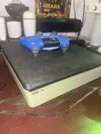 Sony PlayStation 4 Slim - 3