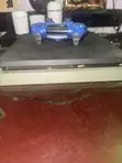 Sony PlayStation 4 Slim - 4
