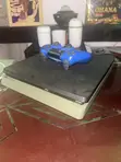 Sony PlayStation 4 Slim - 5