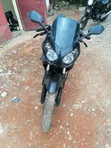 Honda CBR 150 Sport Bike - 2008 Model - 3