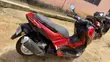 New Apsonic AP150-175 Scooter (2026) - Red - 4