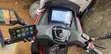 New Apsonic AP150-175 Scooter (2026) - Red - 5