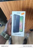 New Samsung Galaxy A56 256GB Black - 4