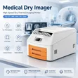 Medical X-Ray Film Printer (Dry Imager) - 1