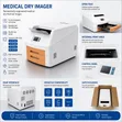 Medical X-Ray Film Printer (Dry Imager) - 3