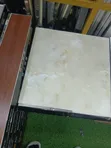 Self-Adhesive Waterproof PVC Floor Tiles - 2