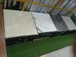 Self-Adhesive Waterproof PVC Floor Tiles - 3
