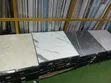 Self-Adhesive Waterproof PVC Floor Tiles - 4