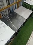 Self-Adhesive Waterproof PVC Floor Tiles - 5