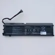 Razer Blade RC30-0270 Laptop Battery - 1