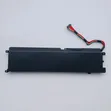 Razer Blade RC30-0270 Laptop Battery - 2