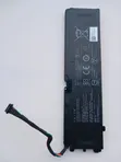 Razer Blade RC30-0270 Laptop Battery - 3