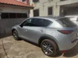 Mazda CX-5 Signature i-ACTIV AWD 2019 Gray - 4