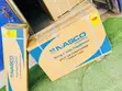 Nasco 1.5hp 2-Star Dual Inverter R410 Air Conditioner - 1