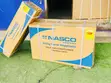 Nasco 1.5hp 2-Star Dual Inverter R410 Air Conditioner - 2