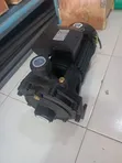 Rio 3hp Double Impeller Centrifugal Water Pump - 1