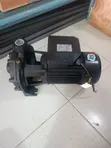 Rio 3hp Double Impeller Centrifugal Water Pump - 3