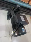 Rio 3hp Double Impeller Centrifugal Water Pump - 4