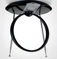 Philips SDV1226 Amplified Indoor TV Aerial - 2