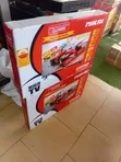 Nikai 32" Smart TV - 1080p LED - 1